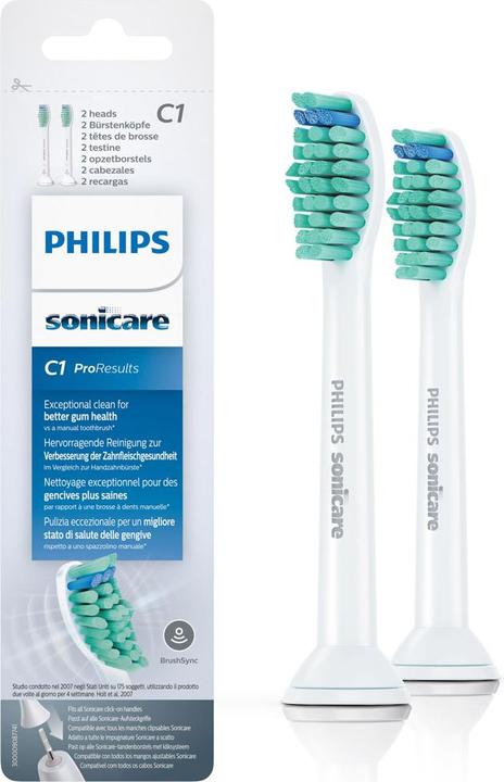 Actual product image
