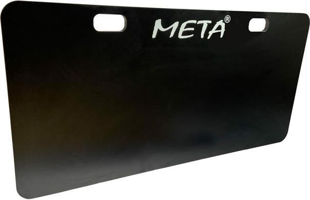 Meta-tu-Victoria Rebound Board 120x60cm