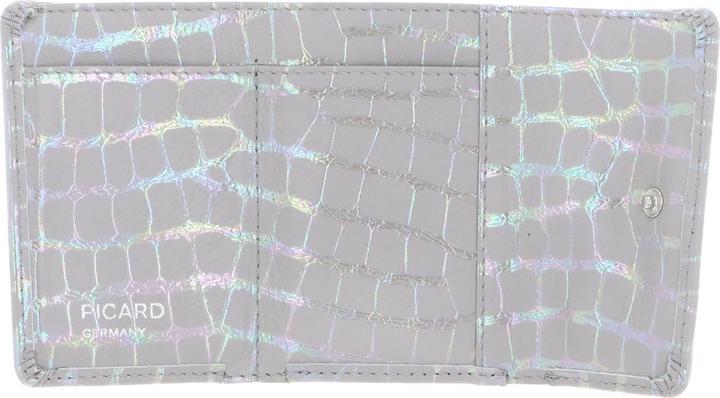 Produktbild Picard Mermaid 1 Geldbörse Leder 9.5 cm