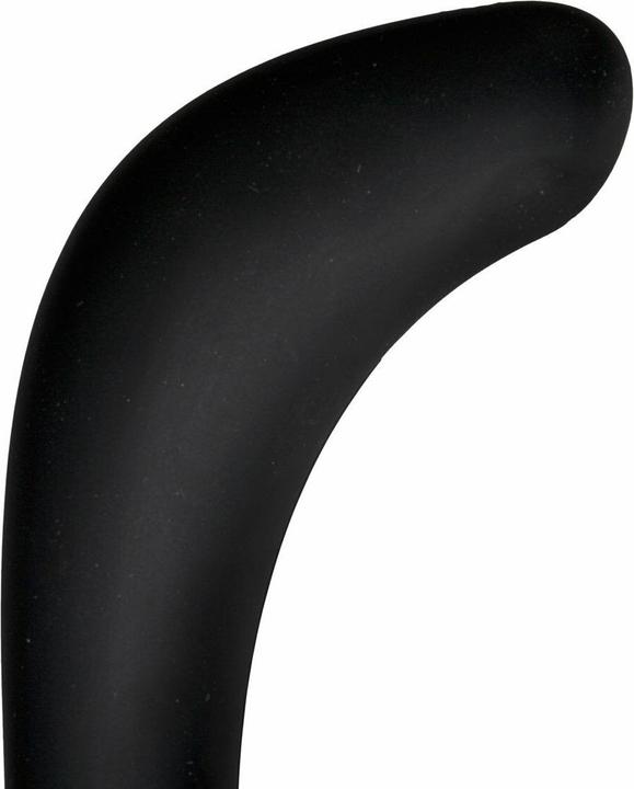 Immagine prodotto Mystim Twisting Tom