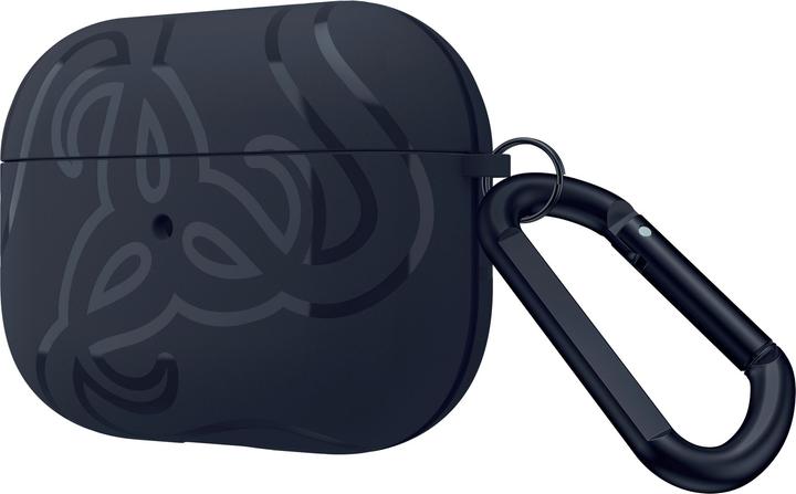 Produktbild Razer THS Case - AirPods Pro (Kopfhörer Hülle)