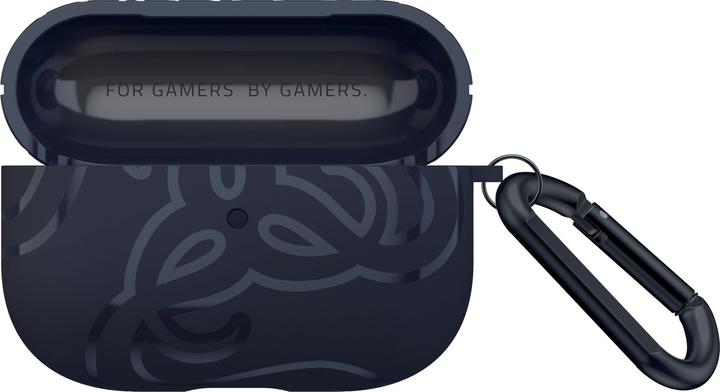 Produktbild Razer THS Case - AirPods Pro (Kopfhörer Hülle)