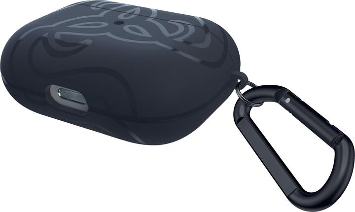 Produktbild Razer THS Case - AirPods Pro (Kopfhörer Hülle)