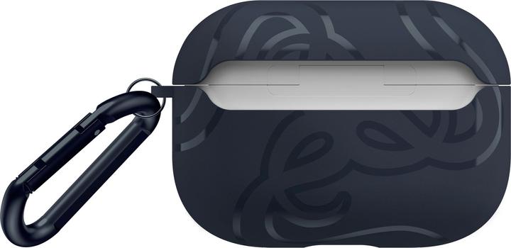 Produktbild Razer THS Case - AirPods Pro (Kopfhörer Hülle)