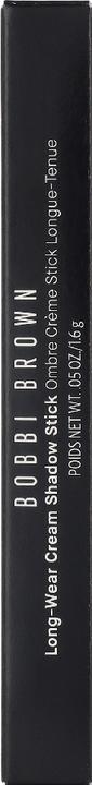 Produktbild Bobbi Brown BB Eye Shadow - Long Wear Cream Shadow Stick Peach Flame 0g (Peach Flame)