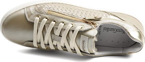 Produktbild Nero Giardini 3151934 (35)