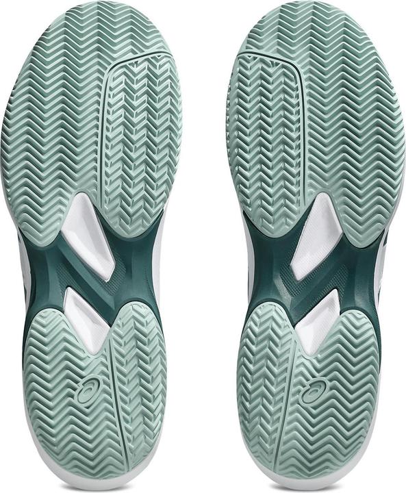 Immagine prodotto ASICS Performance Argilla per Gioco FF (44.5)