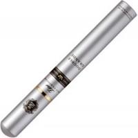 Immagine prodotto Zino Platinum Serie Crown Double Grande Tubos (Pareo)