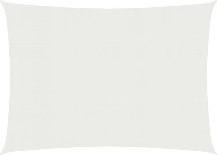 Produktbild vidaXL Sonnensegel (400 x 300 cm)