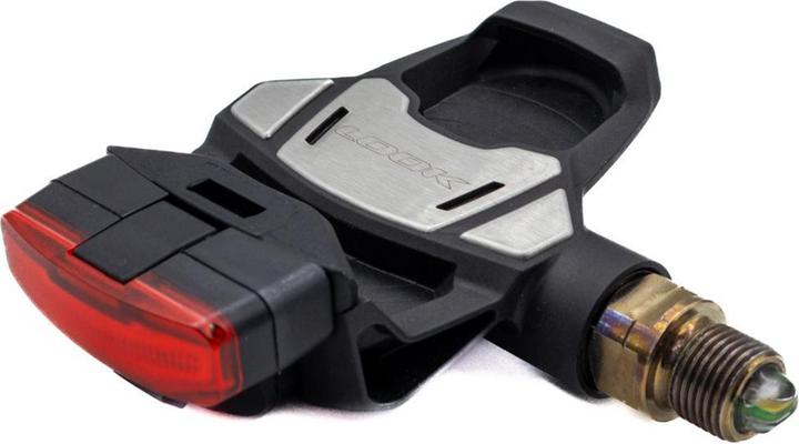 Produktbild Look Keo Blade Power Dual 12NM VISION