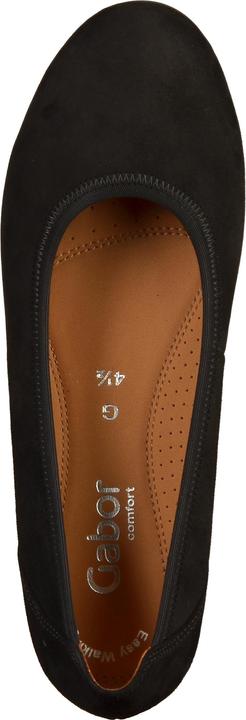 Actual product image Gabor Pumps (42)