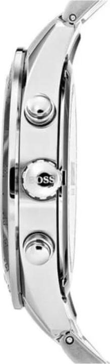 Image du produit Hugo Boss Chronograph (Chronographe, 42 mm)