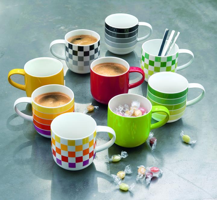 Produktbild ASA Selection Coppa (0 ml, 1 x)