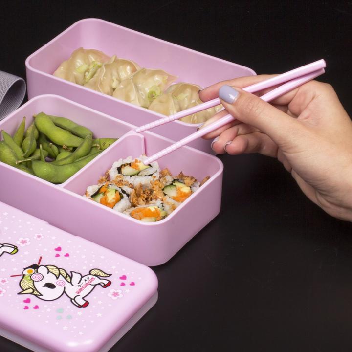 Tokidoki Boîte à Bento - Acheter Sur