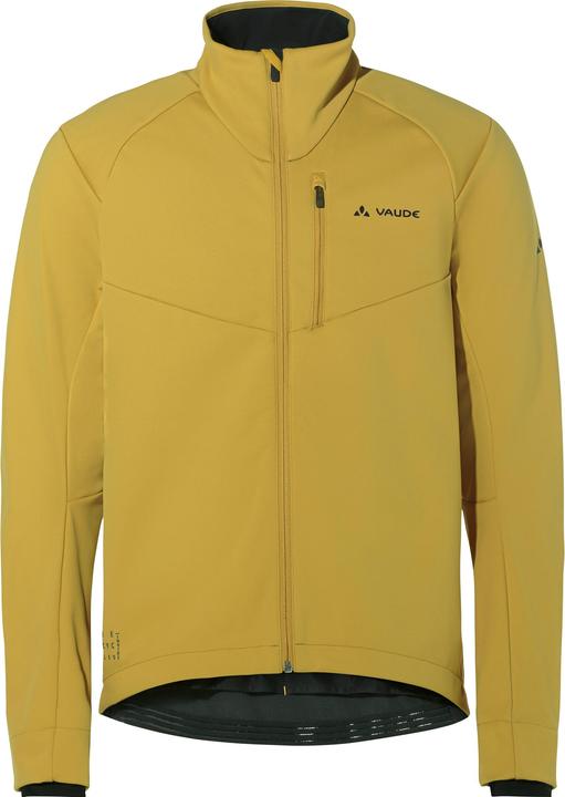 Produktbild Vaude Posta Softshell Jacket VII (XL)