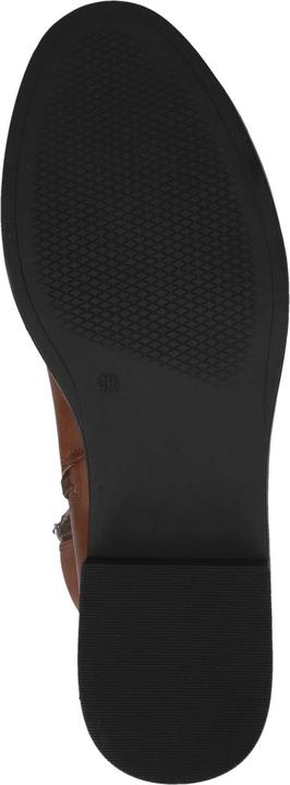 Actual product image Caprice Boots (40.5)