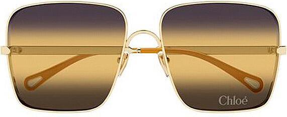 Produktbild Chloé CH0324S