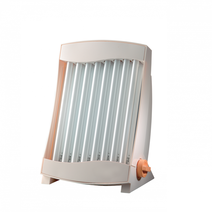 Produktbild Efbe-Schott Gesichtsbräuner SC GB 838 N