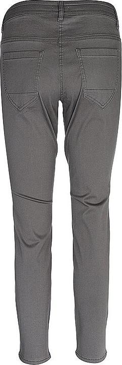 Produktbild Tom Tailor Tapered Fit (W44/L28)