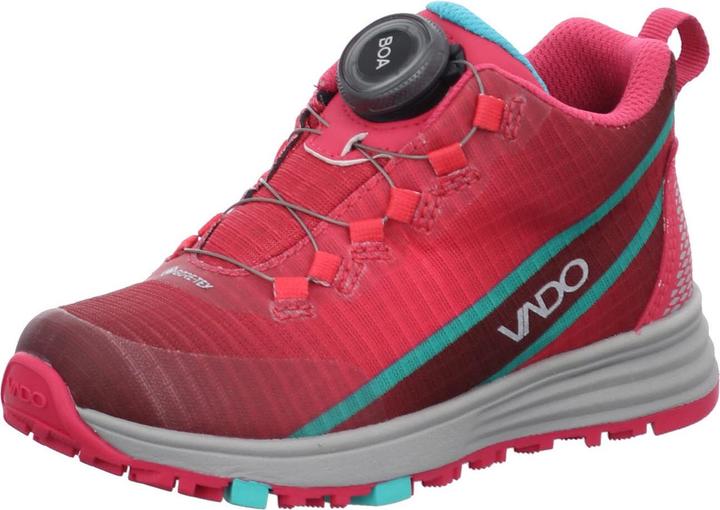 Image du produit Vado Baskets (35)