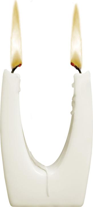 Image du produit Alusi Luna (1 pcs)