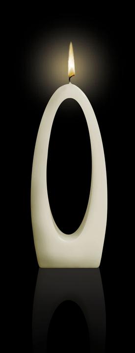 Image du produit Alusi Luna (1 pcs)