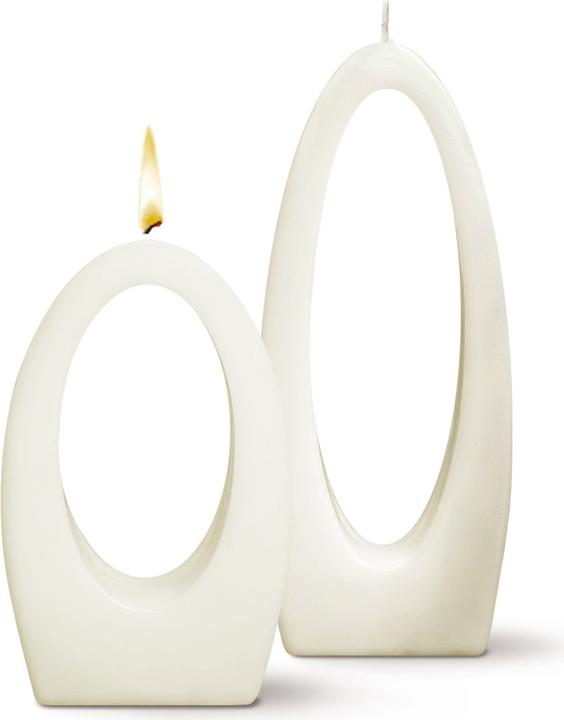 Image du produit Alusi Luna (1 pcs)