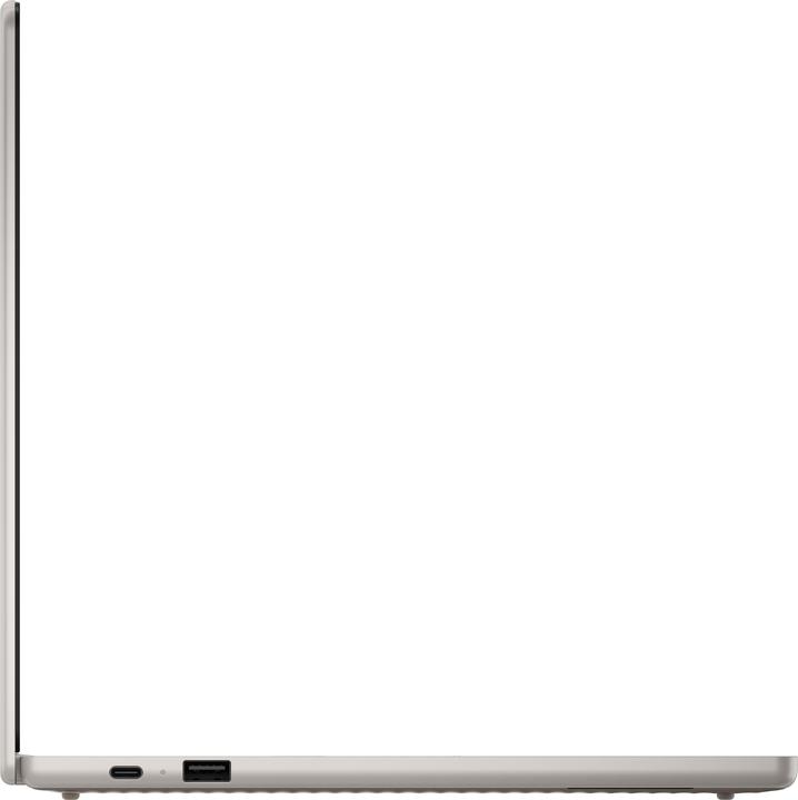 Immagine prodotto Lenovo Ideapad Chrome, MediaTek U910,Chrome (14", 128 GB, 12 GB, CH)