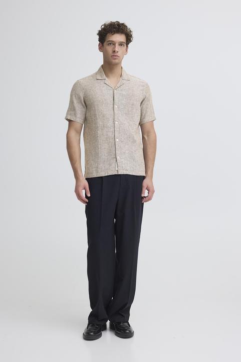Produktbild Casual Friday CFSauby Rs (XL)
