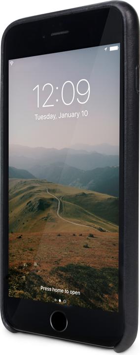 Actual product image TwelveSouth Relaxed Leather Case (Apple iPhone 7)