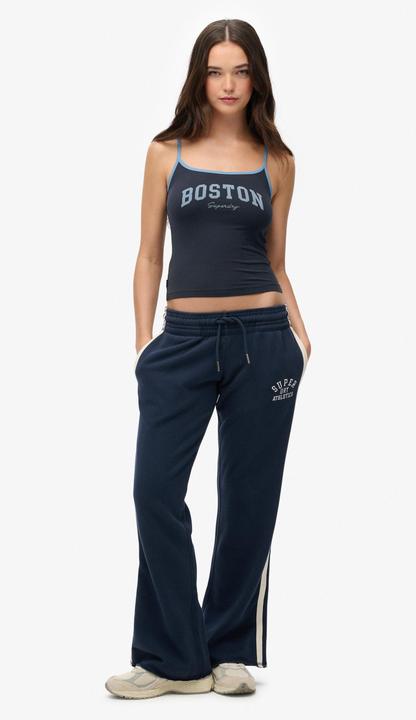 Produktbild Superdry Logo Essential (XL)