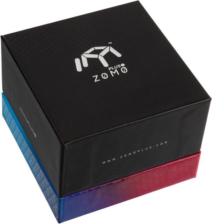 Produktbild Zomoplus Aluminium Keycap Katze Mur