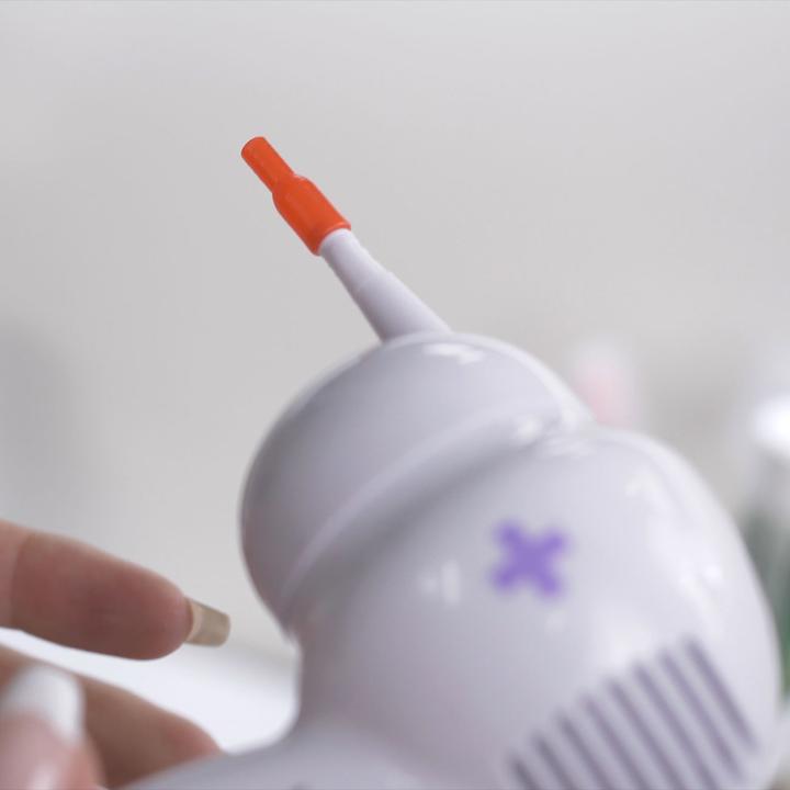 Immagine prodotto JTI Detergente per orecchie