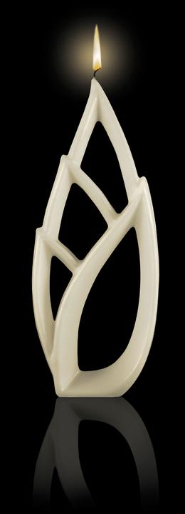 Actual product image Alusi Livia (1 pcs.)