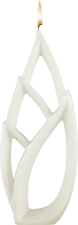 Actual product image Alusi Livia (1 pcs.)