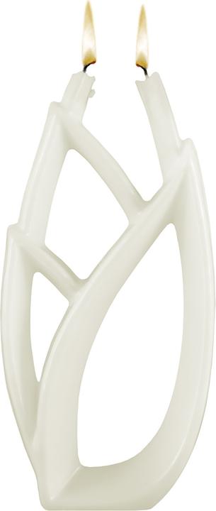 Actual product image Alusi Livia (1 pcs.)