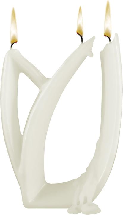 Actual product image Alusi Livia (1 pcs.)