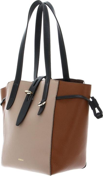 Immagine prodotto Furla Net Tote Bag
