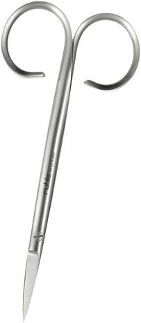 Produktbild Rubis Scherenschnitt-Schere