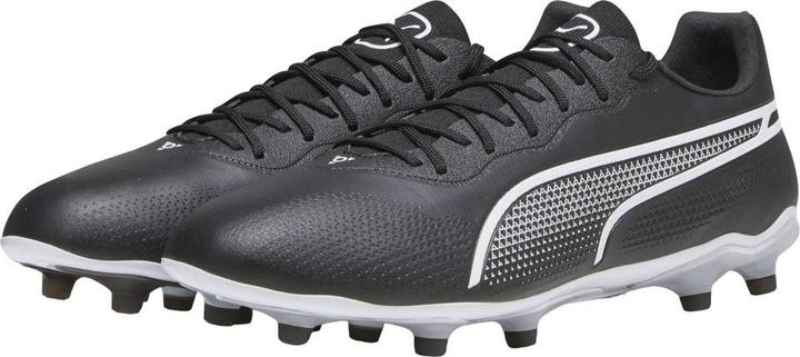 Immagine prodotto Puma King Pro FG Scarpe da Calcio Uomo (47)