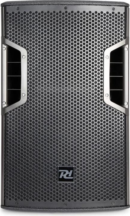 Image du produit Power Dynamics Haut-parleur PD612A (Actif)