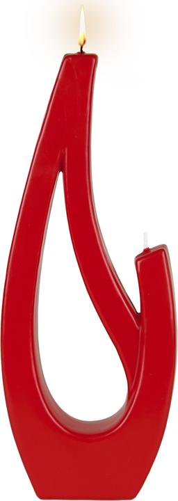 Produktbild Alusi Saba (1 Stk.)