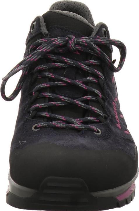 Produktbild Lowa Delago Gtx Lo Ws (41)