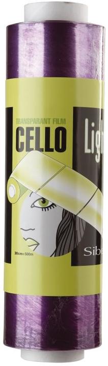 Produktbild Comair Spitzenfolie 30 cm