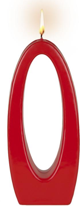 Produktbild Alusi Luna (1 Stk.)