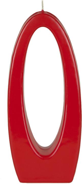 Produktbild Alusi Luna (1 Stk.)