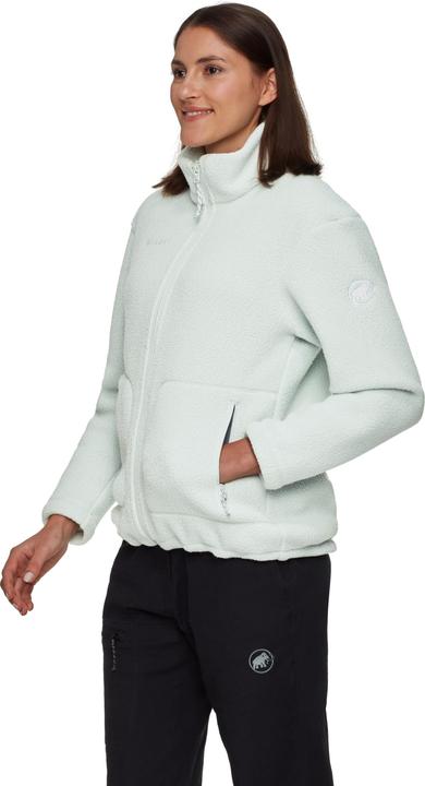 Actual product image Mammut Falera ML Jacket Women (L)
