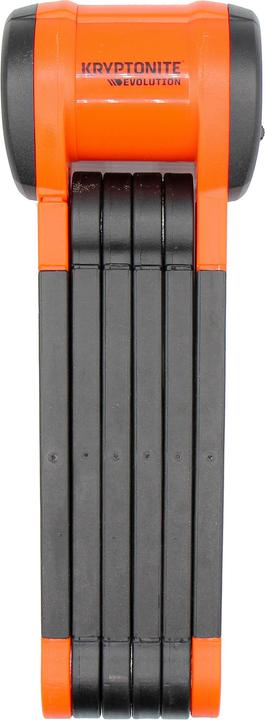 Actual product image Kryptonite Evolution 790 (90 cm)