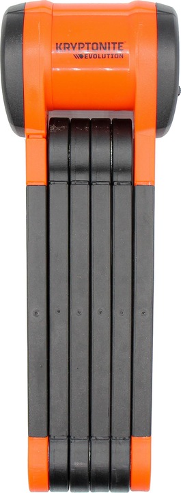 Produktbild Kryptonite Evolution 790 (90 cm)