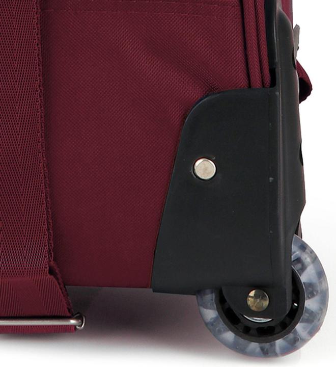 Actual product image Gabol Week Eco Pilot